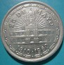 1 Peso Argentina 1960 KM# 58